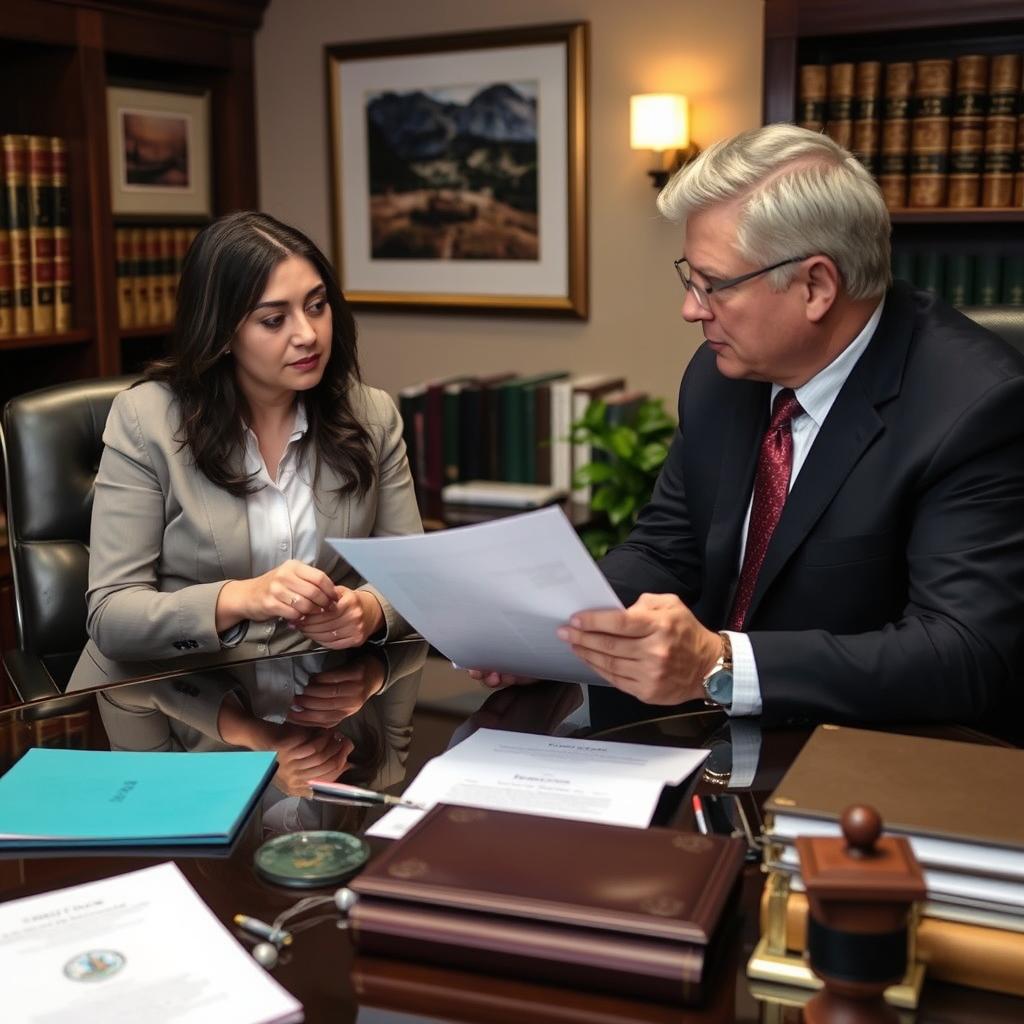 Internet Sex Crimes Lawyer Carroll County