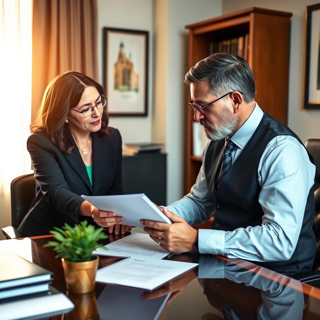 Medicaid Fraud Lawyer Baltimore