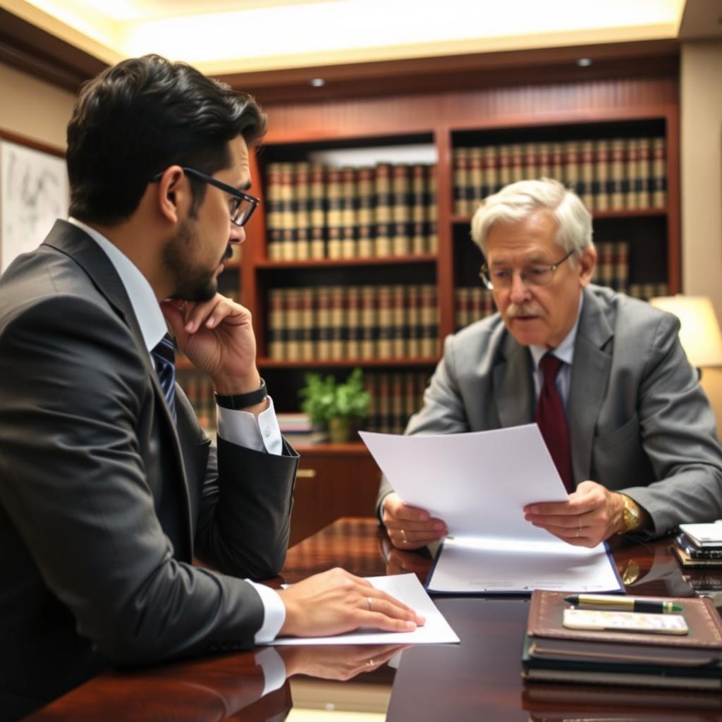 Medicaid Fraud Lawyer Maryland