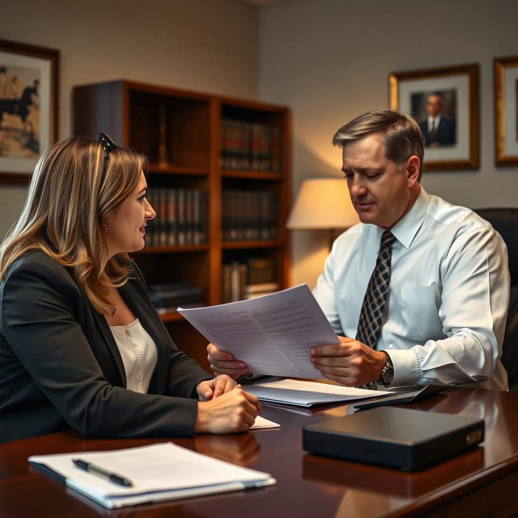 Medicare Fraud Lawyer Baltimore