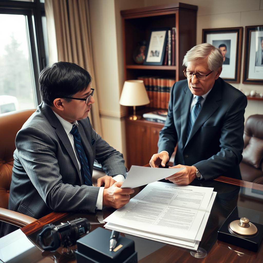 Non Consensual Pornography Lawyer Cecil County