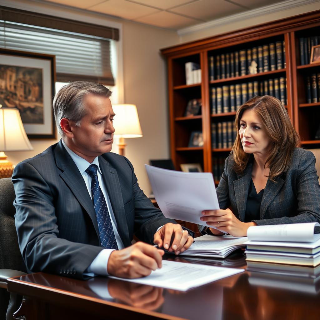 Non Consensual Pornography Lawyer Washington County