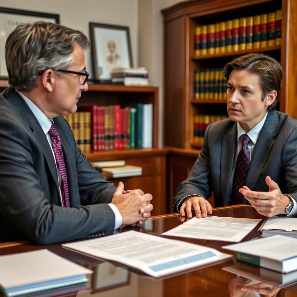Non Consensual Pornography Lawyer Worcester County