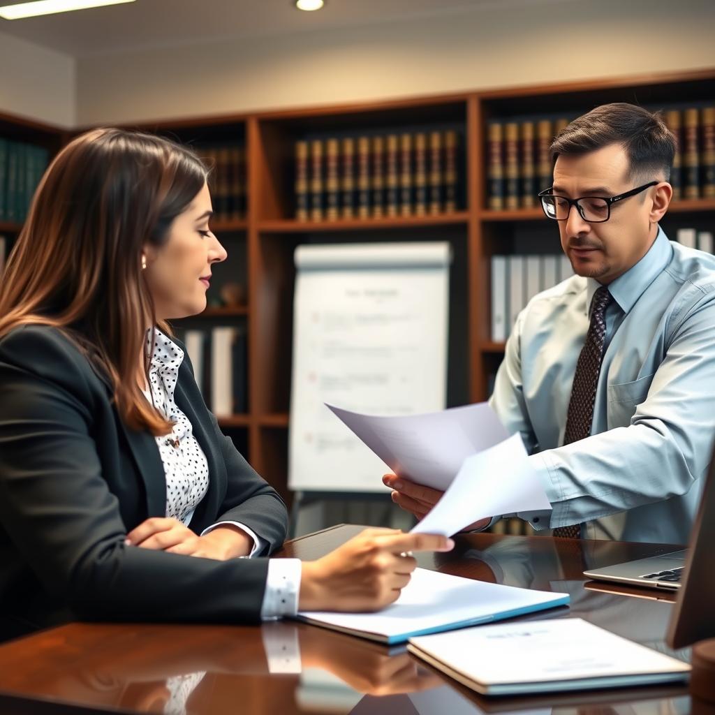 Online Solicitation of a Minor Lawyer Washington County