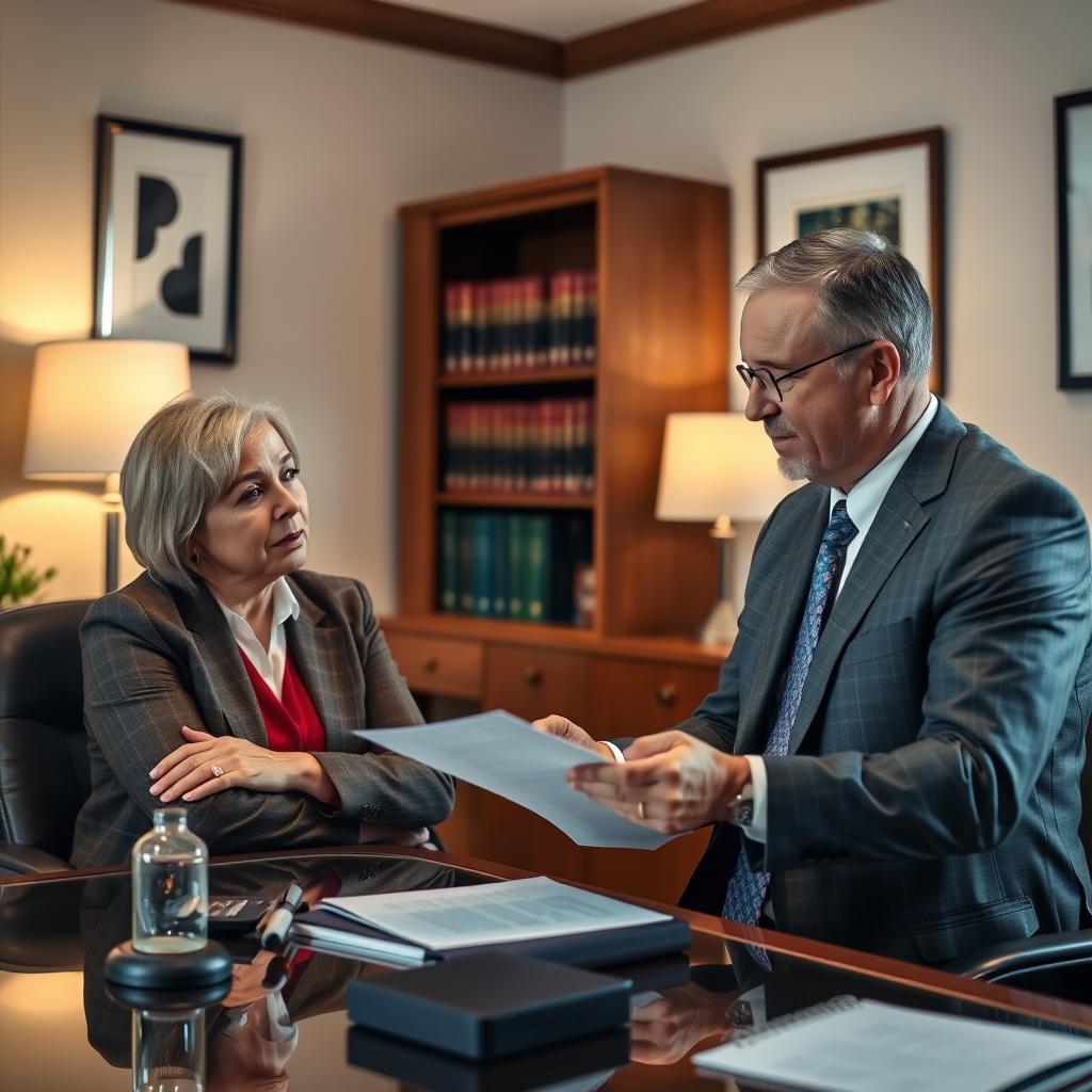 PPP Loan Fraud Lawyer Baltimore