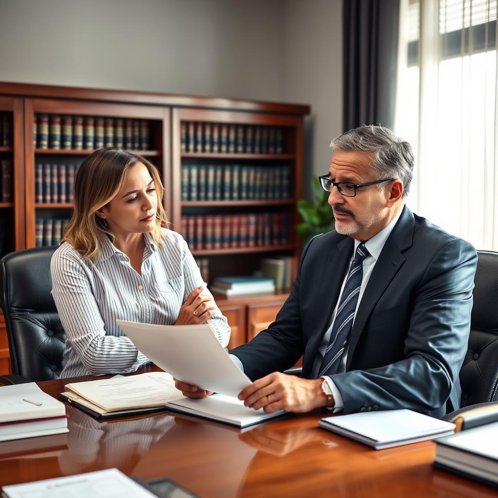 PPP Loan Fraud Lawyer Maryland