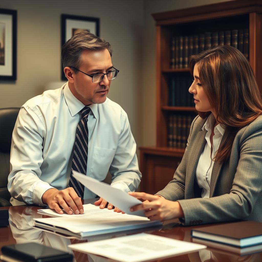 PPP Loan Fraud Lawyer Montgomery County