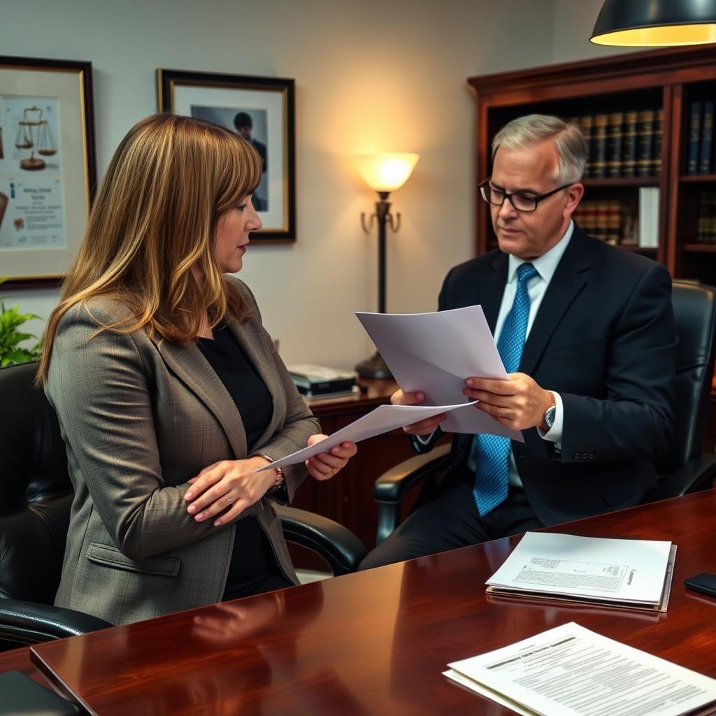 Public Lewdness Lawyer Anne Arundel County