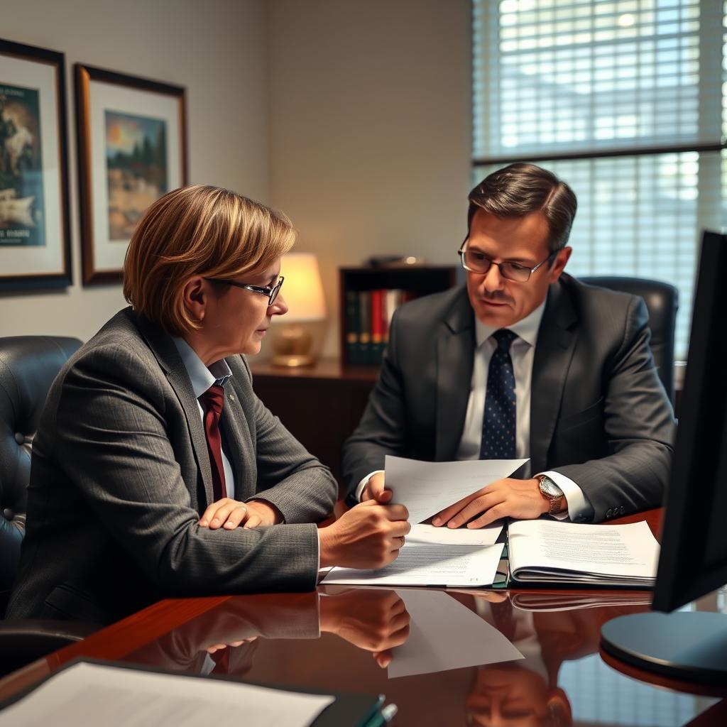 Public Lewdness Lawyer Calvert County