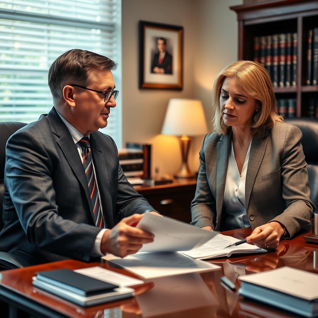 Public Lewdness Lawyer Howard County