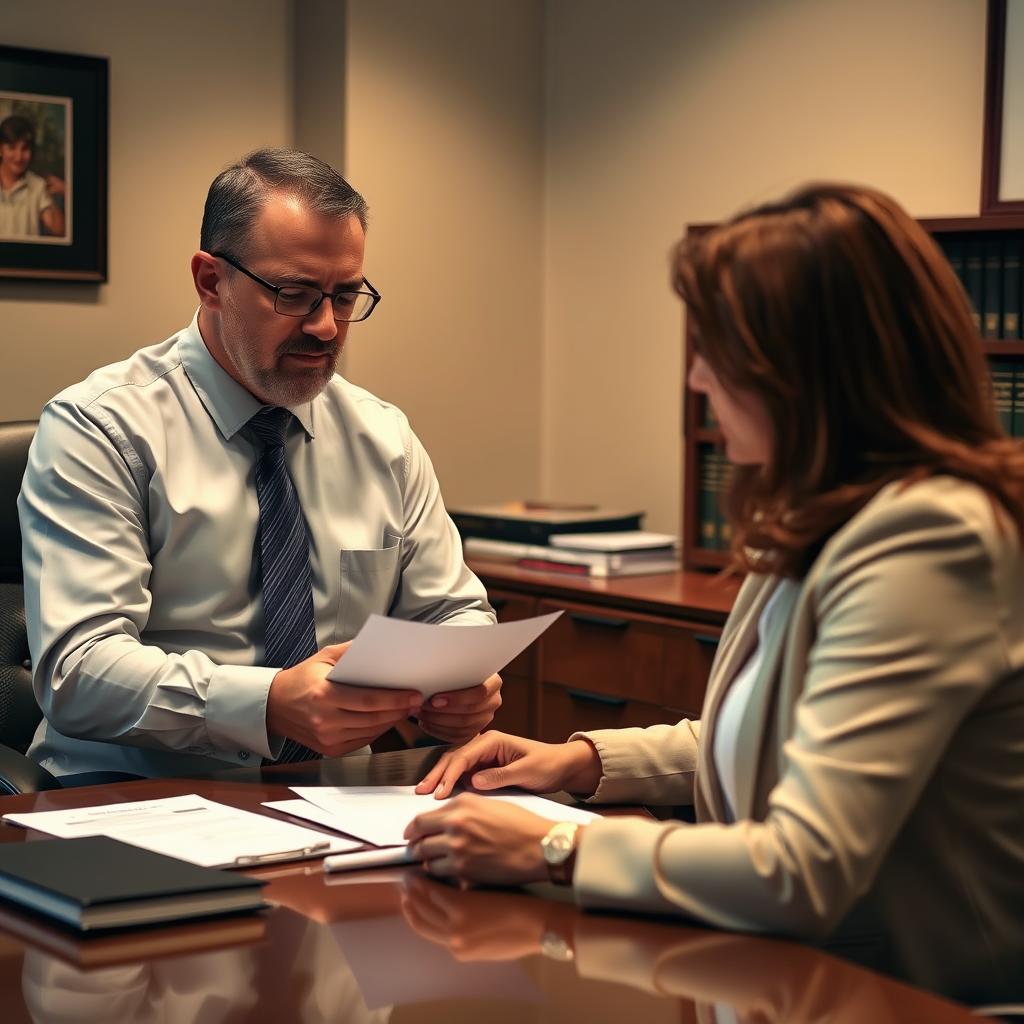 Public Lewdness Lawyer Maryland