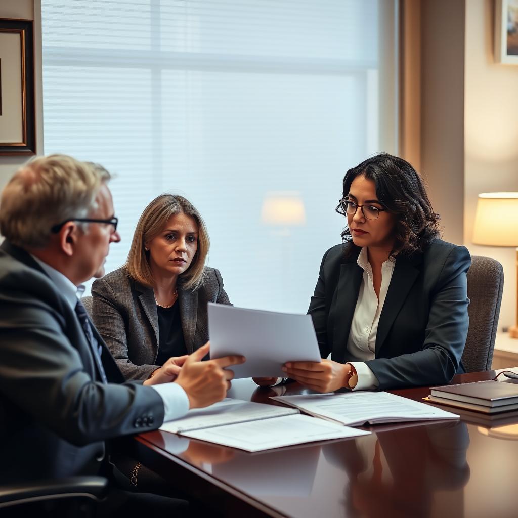 Public Lewdness Lawyer Washington County