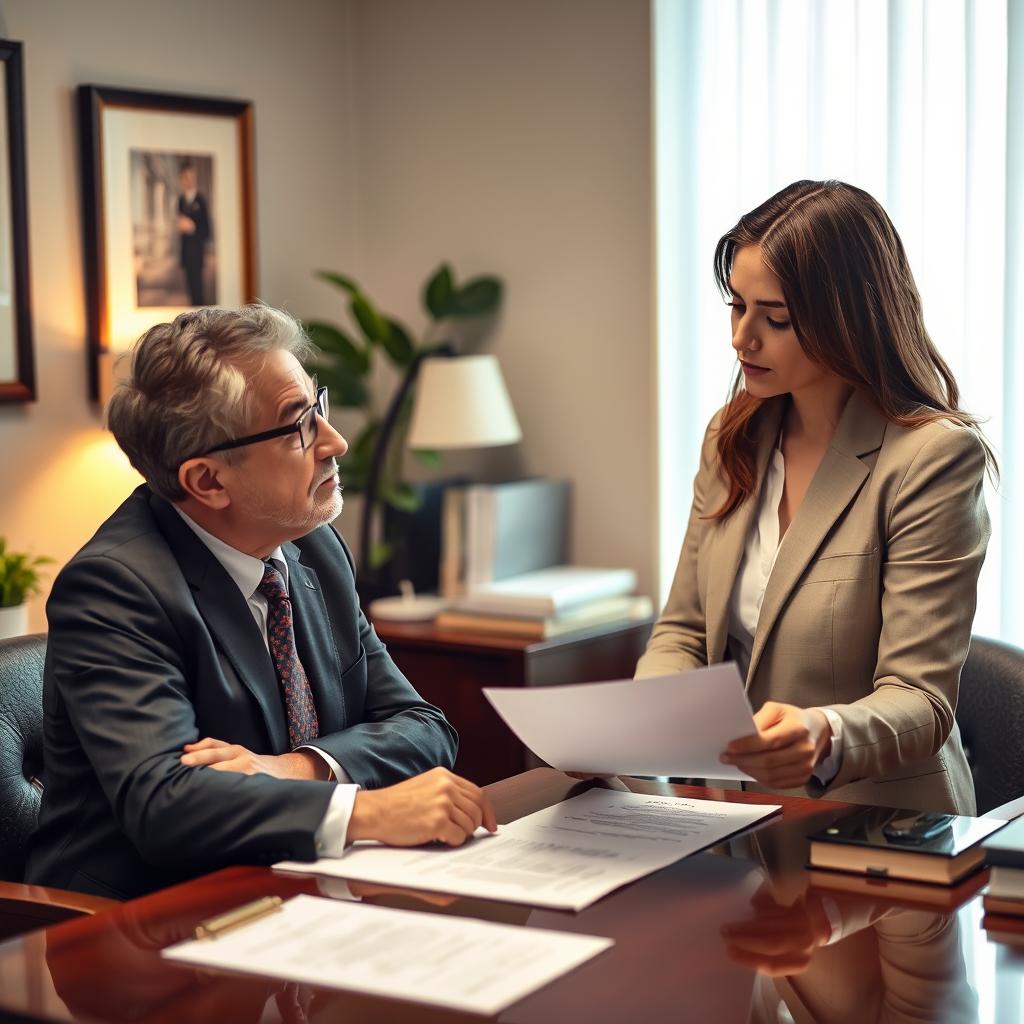 Rape Defense Lawyer Rockville
