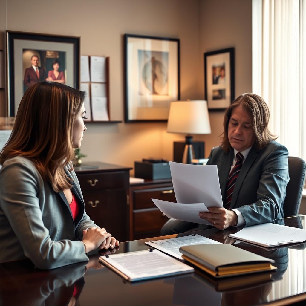 Revenge Porn Lawyer Anne Arundel County