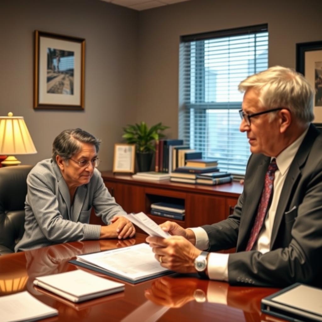 Revenge Porn Lawyer Cecil County