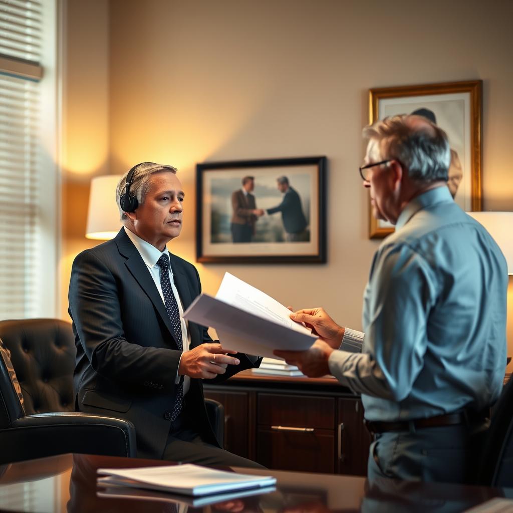 Revenge Porn Lawyer Worcester County