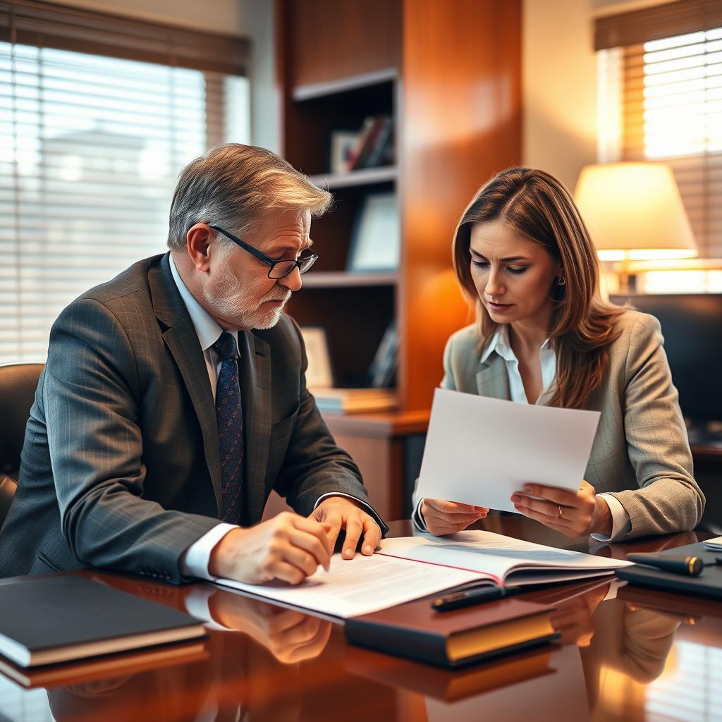 Securities Fraud Lawyer Anne Arundel County