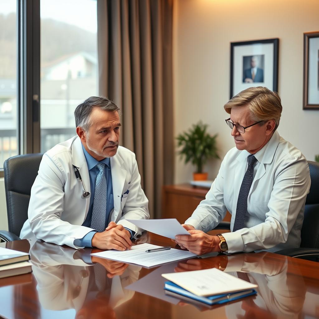 Sexual Exploitation Lawyer Somerset County