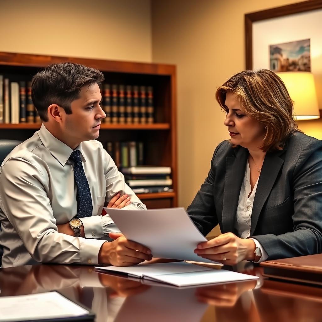 Tax Fraud Lawyer Anne Arundel County