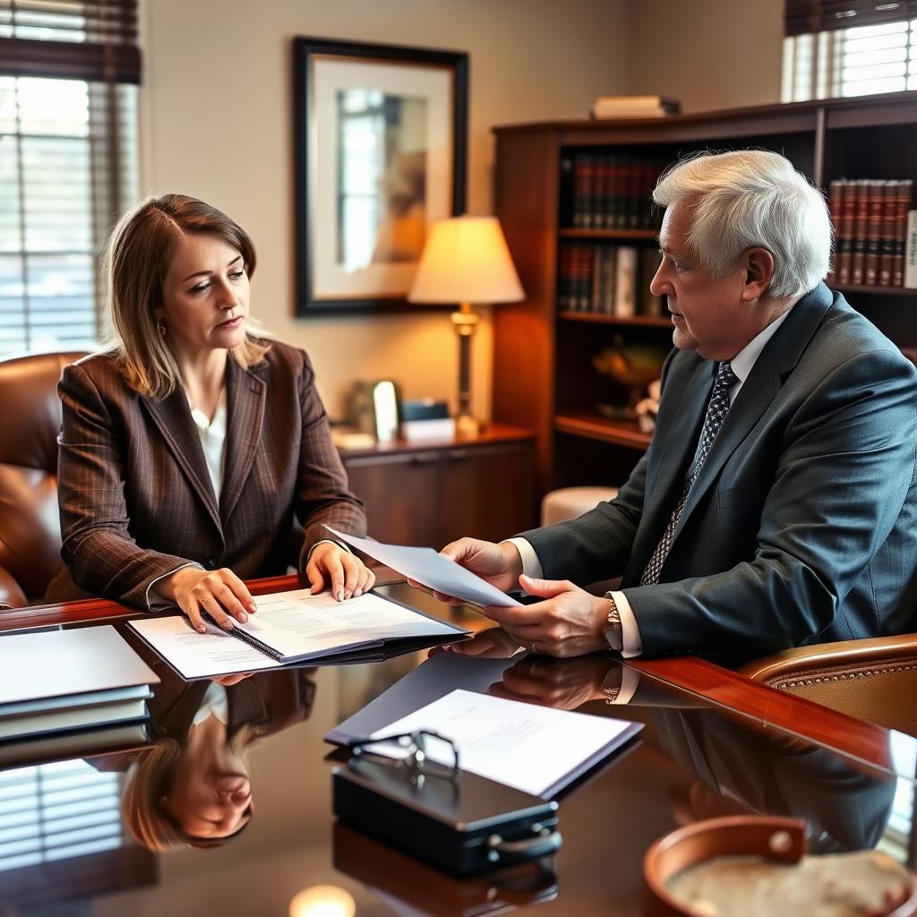 Theft Defense Lawyer Wicomico County