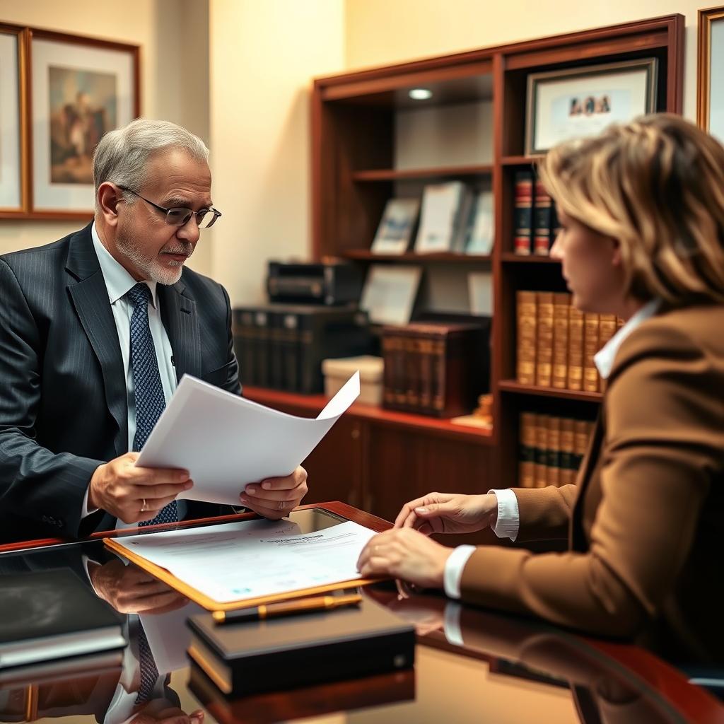 Trespassing Defense Lawyer Talbot County