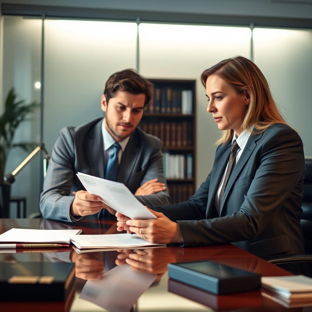 Wire Fraud Lawyer Baltimore