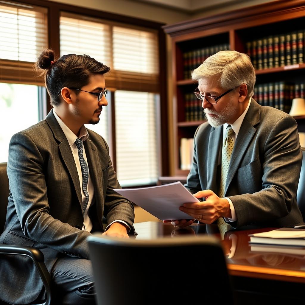 Wire Fraud Lawyer Frederick County