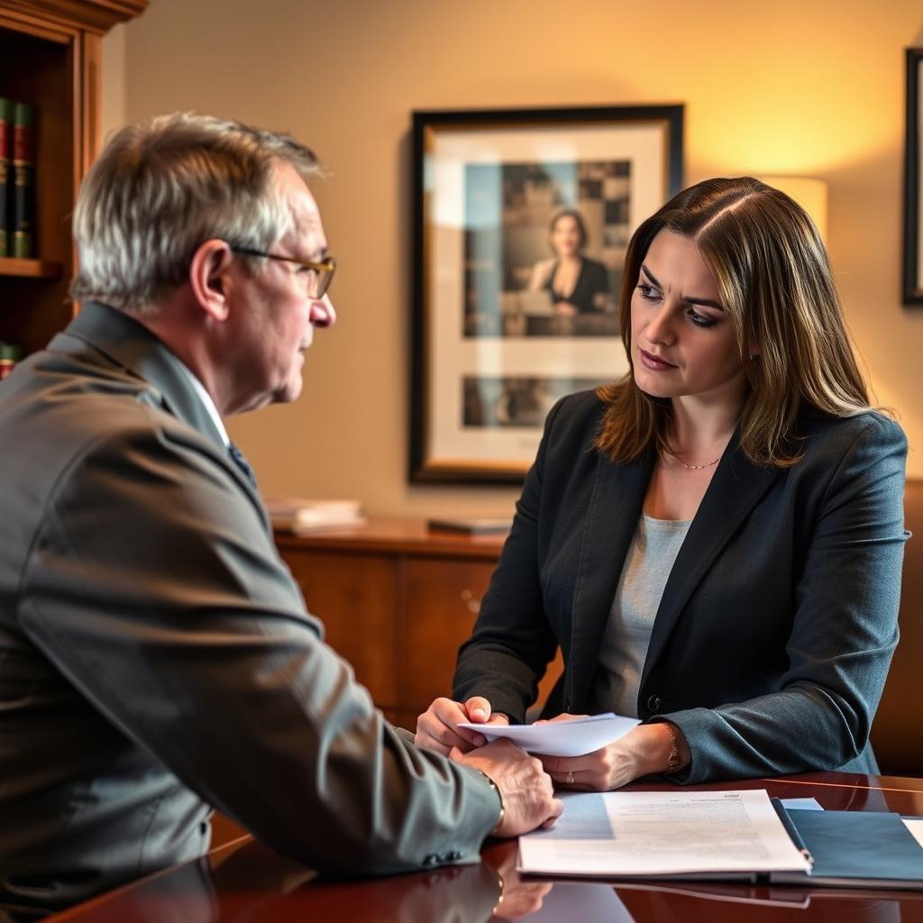 Aggravated Assault Lawyer Anne Arundel County