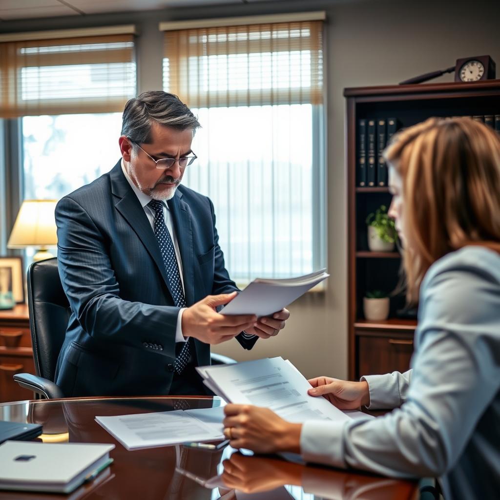 Aggravated Assault Lawyer Montgomery County