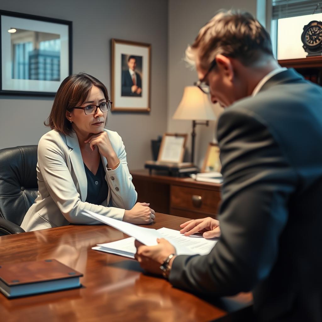 Aggravated Assault Lawyer Washington County