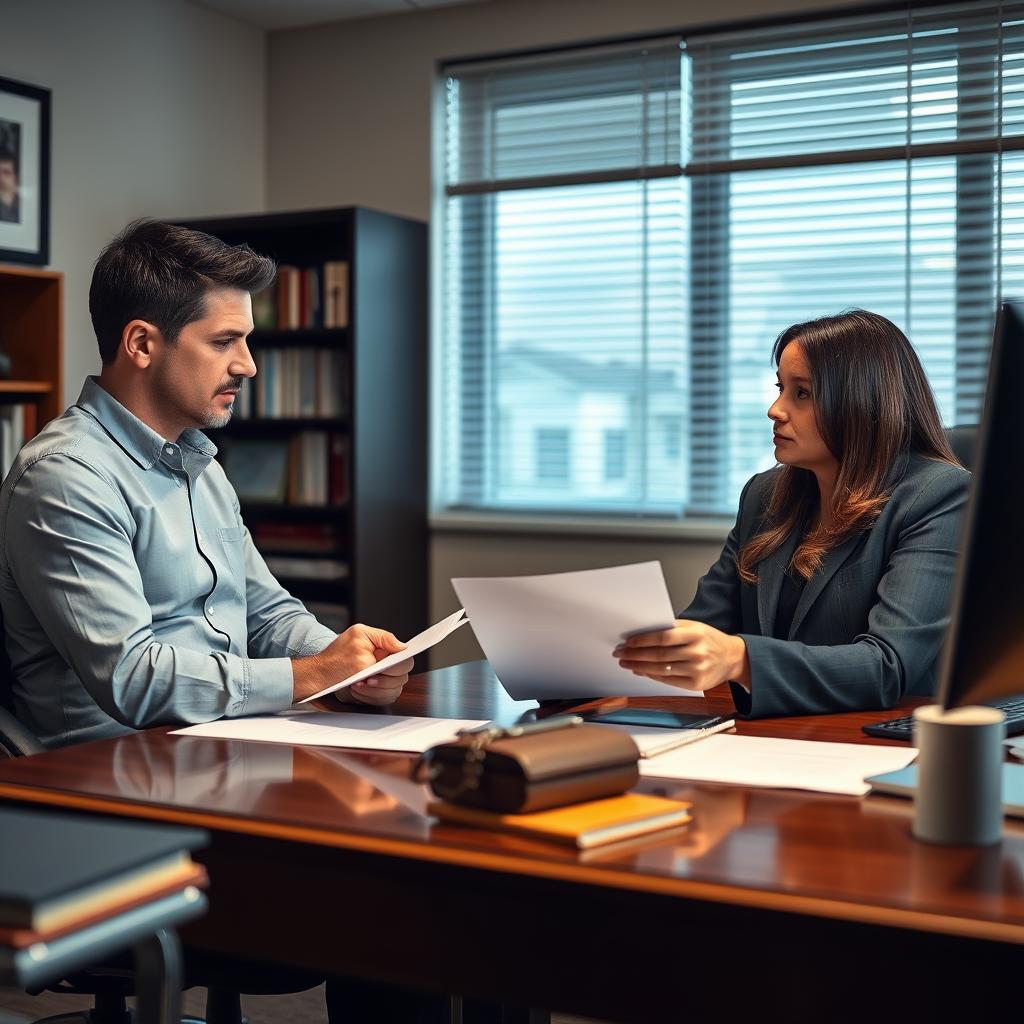 Computer Hacking Lawyer Worcester County