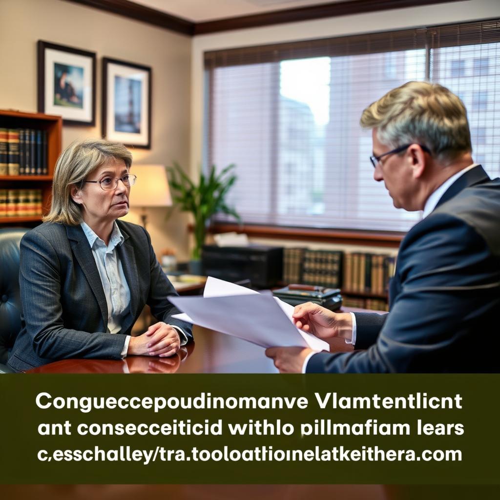 Domestic Violence Lawyer Washington County