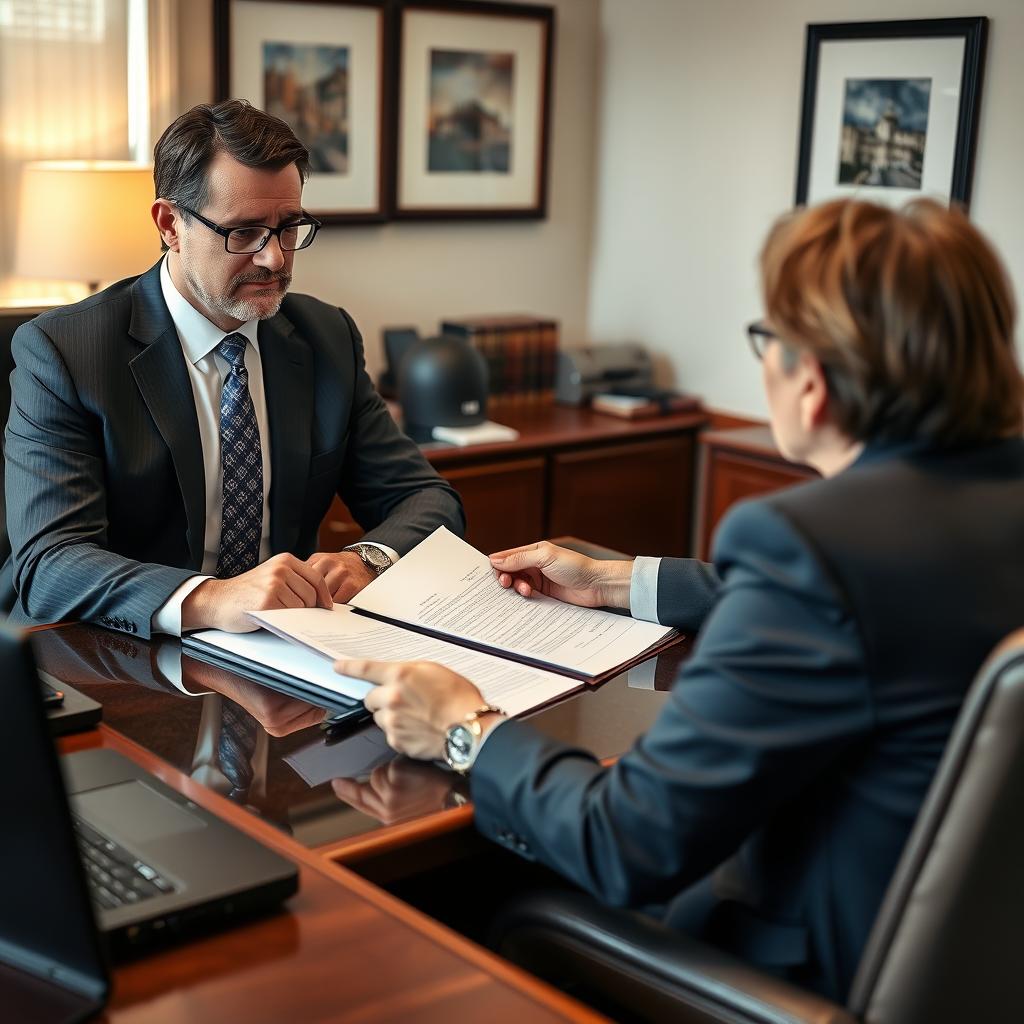 Federal Cybercrime Lawyer Anne Arundel County