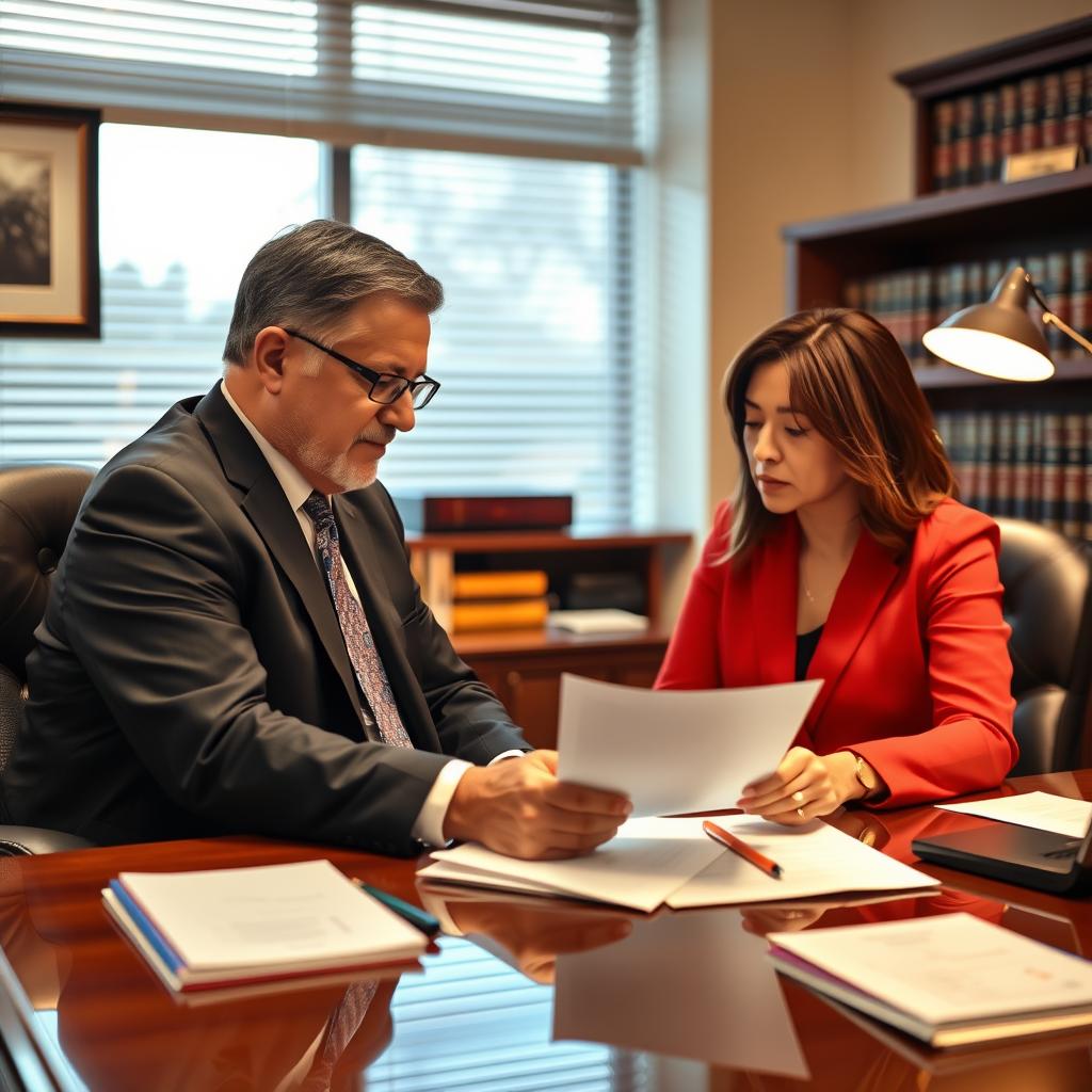 Federal Cybercrime Lawyer Harford County
