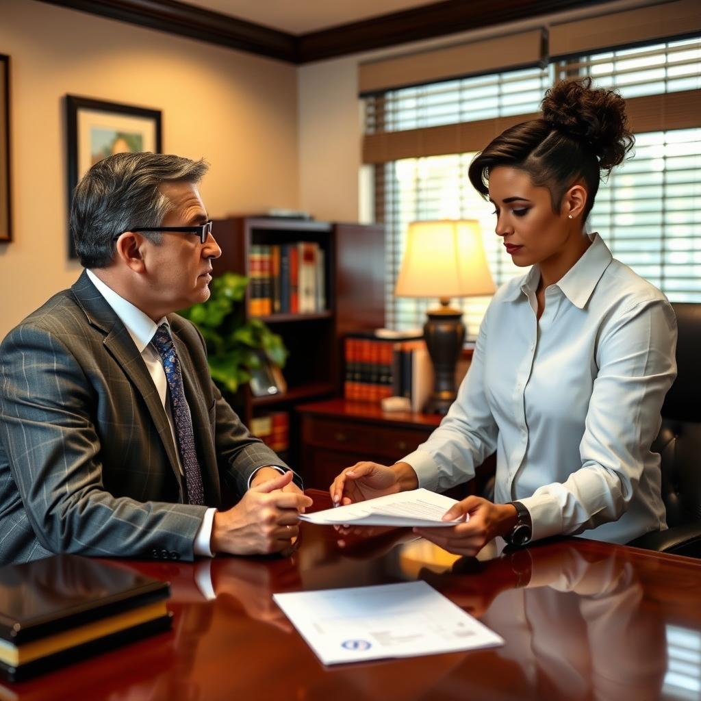 Felony Defense Lawyer Anne Arundel County