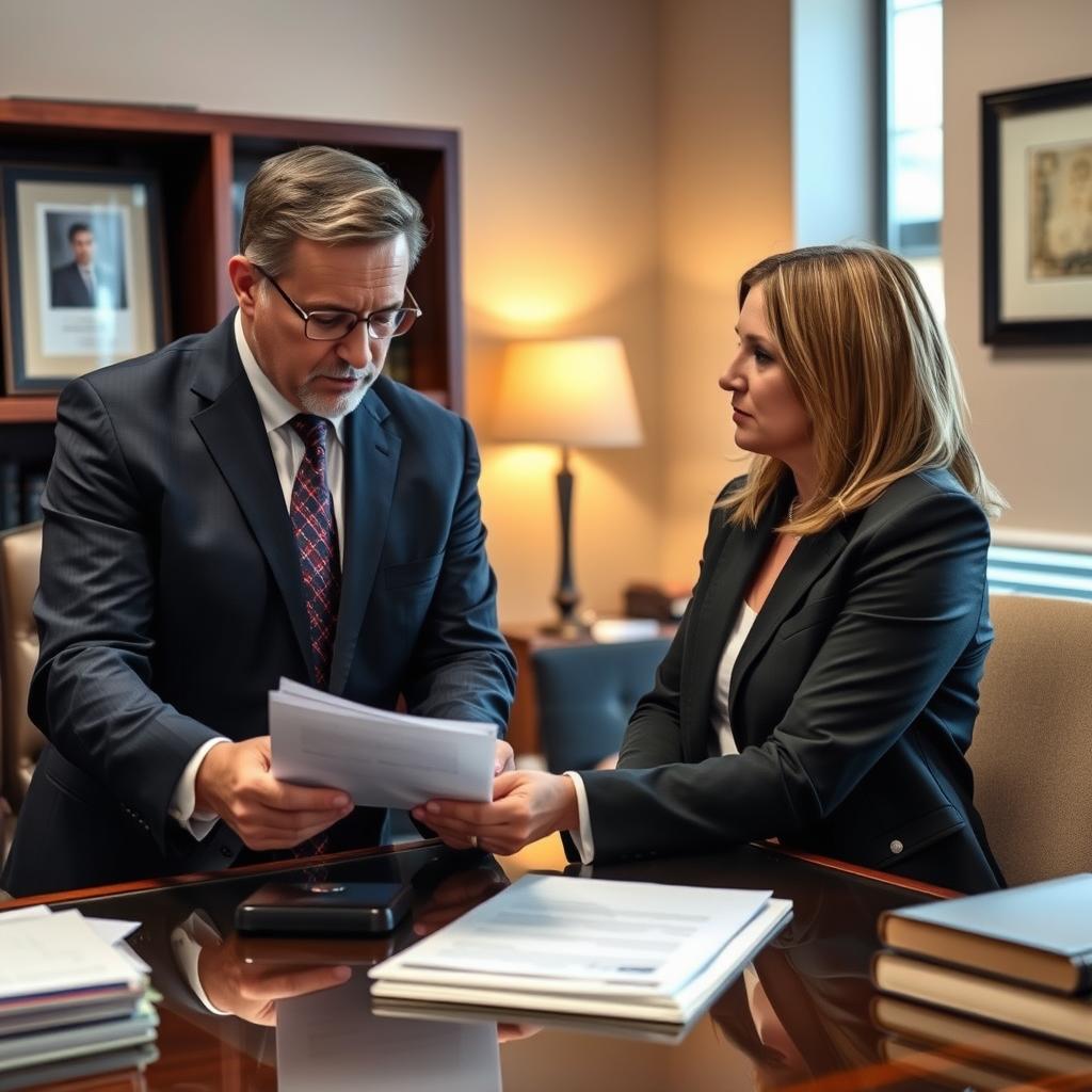 Illegal Weapons Trafficking Lawyer Anne Arundel County