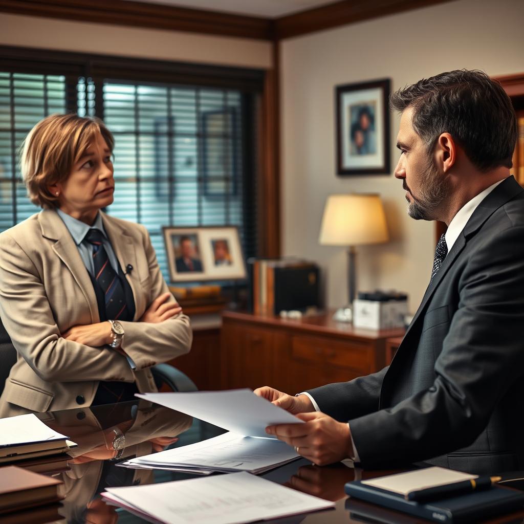 Illegal Weapons Trafficking Lawyer Baltimore