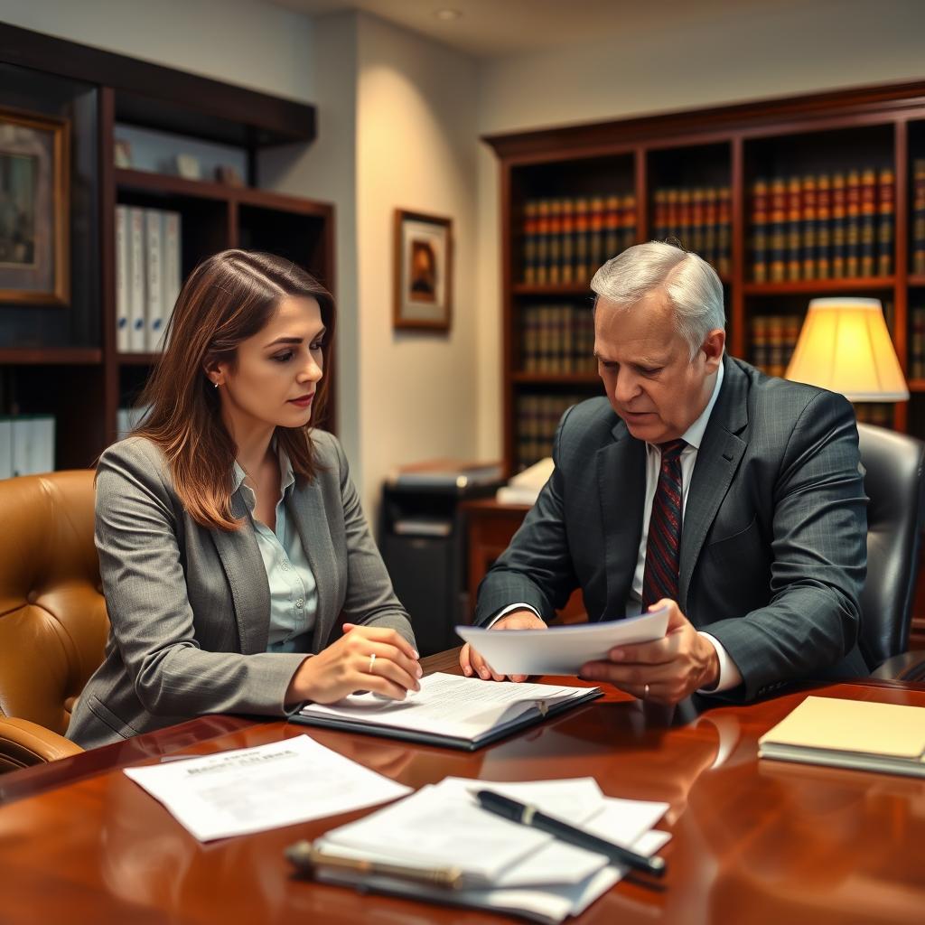 Illegal Weapons Trafficking Lawyer Queen Annes County