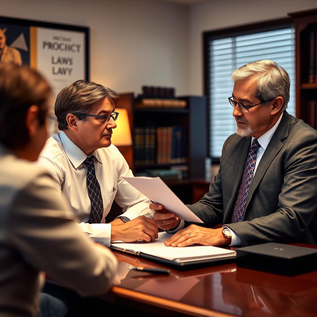 Illegal Weapons Trafficking Lawyer Rockville
