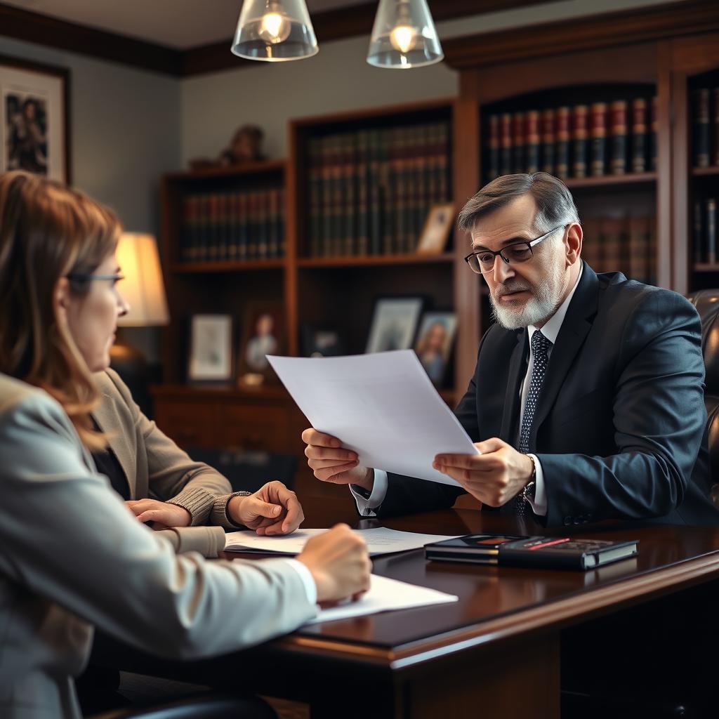 Illegal Weapons Trafficking Lawyer St Marys County