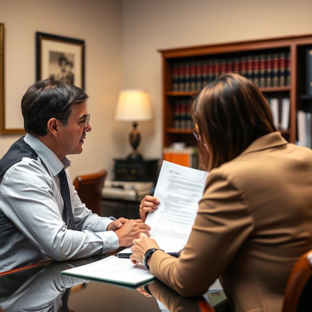 Illegal Weapons Trafficking Lawyer Wicomico County