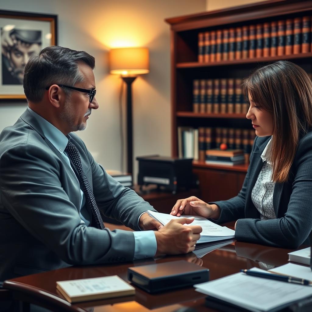 Machine Gun Offense Lawyer Anne Arundel County