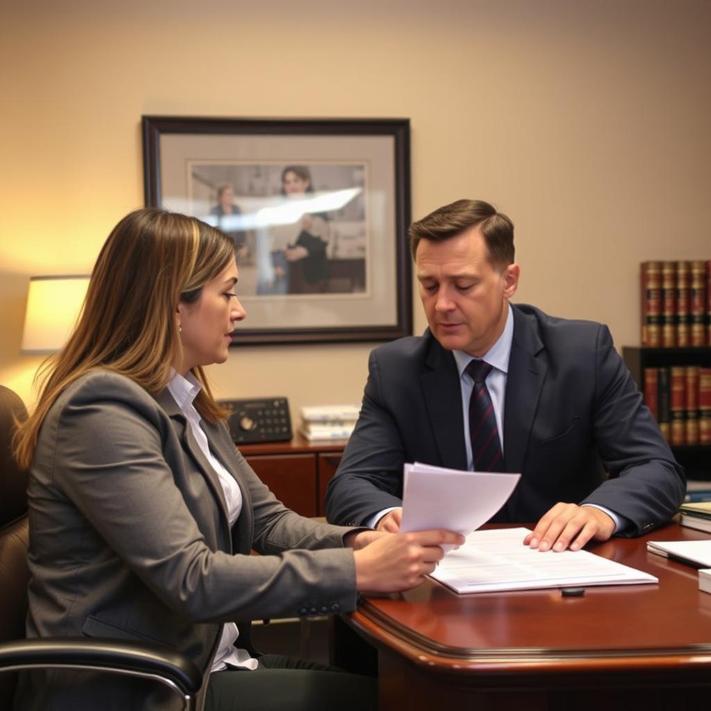 Machine Gun Offense Lawyer Baltimore County