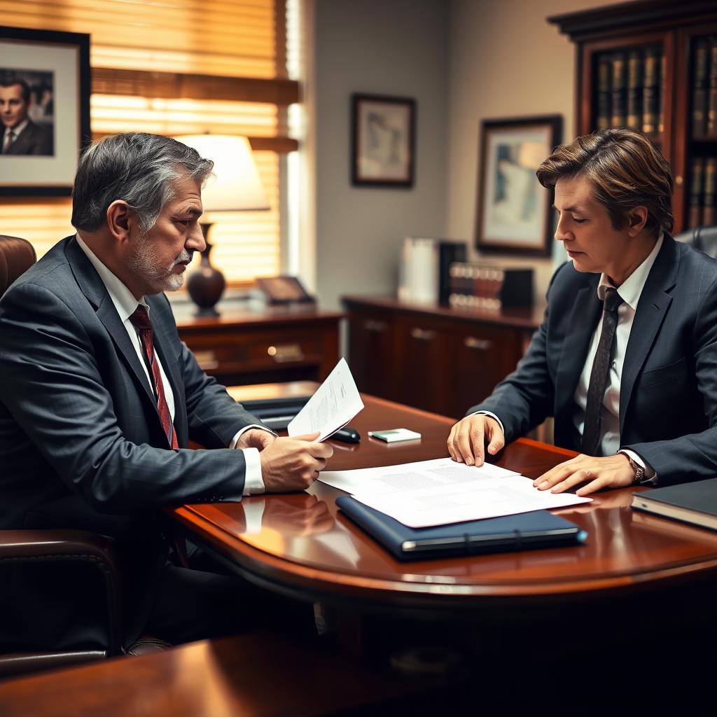 Machine Gun Offense Lawyer Harford County