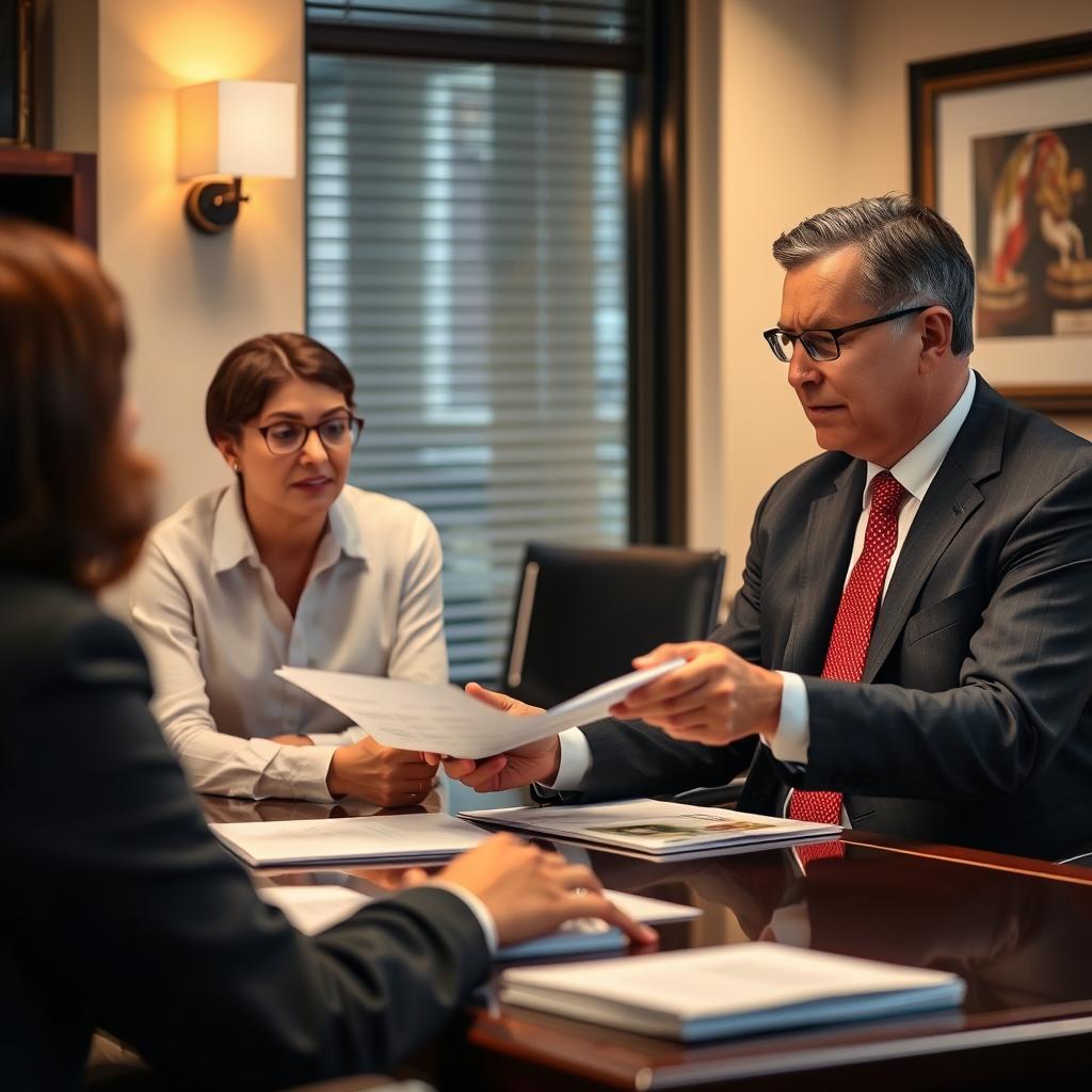 Machine Gun Offense Lawyer Howard County