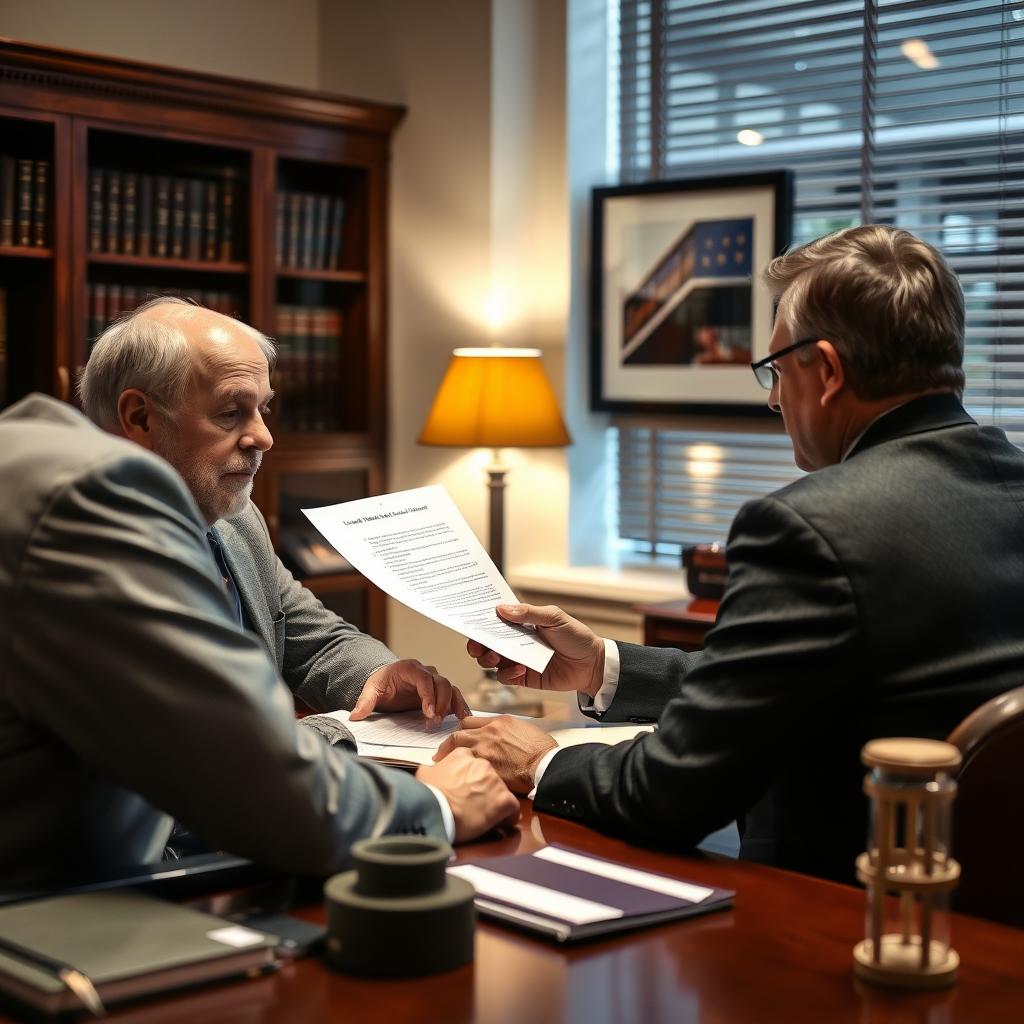 Machine Gun Offense Lawyer Kent County