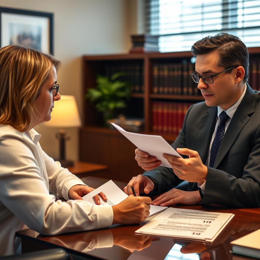 Machine Gun Offense Lawyer Rockville