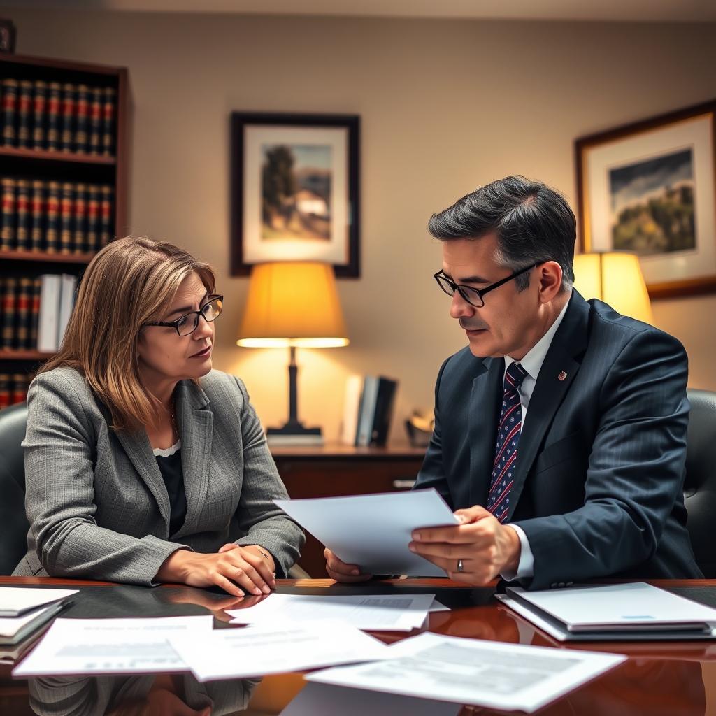 Machine Gun Offense Lawyer Wicomico County