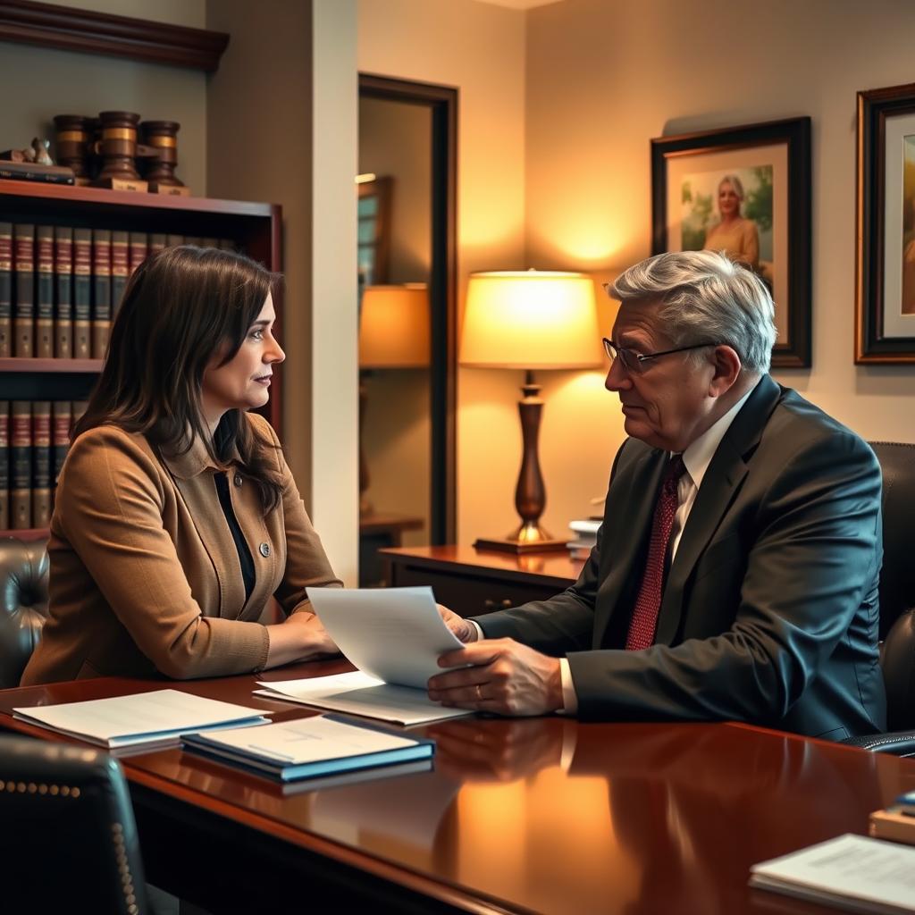 Silencer Offense Lawyer Anne Arundel County