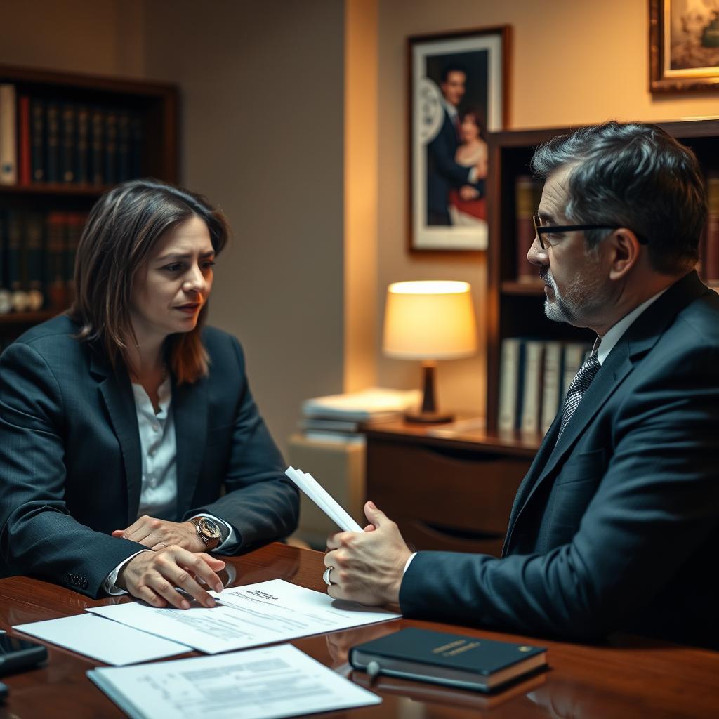 Silencer Offense Lawyer Cecil County